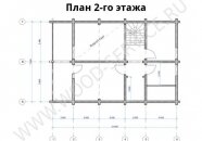 <br /> <b>Notice</b>: Undefined index: name in <b>/home/wood36/ДОМострой-гкв .ru/docs/core/modules/projects/view.tpl</b> on line <b>161</b><br /> 2-й этаж