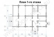 <br /> <b>Notice</b>: Undefined index: name in <b>/home/wood36/ДОМострой-гкв .ru/docs/core/modules/projects/view.tpl</b> on line <b>161</b><br /> 1-й этаж